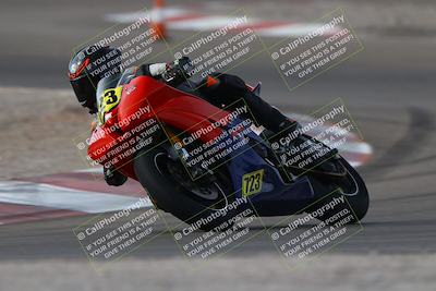 media/Apr-12-2025-CRA (Sat) [[f57db7448a]]/Races/Race 11/